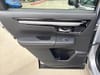 27 thumbnail image of  2025 Honda CR-V EX-L