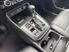 9 thumbnail image of  2025 Honda CR-V EX-L