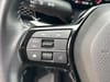 13 thumbnail image of  2025 Honda CR-V EX-L