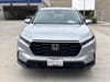 2 thumbnail image of  2025 Honda CR-V EX-L