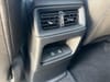26 thumbnail image of  2025 Honda CR-V Hybrid Sport
