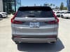 4 thumbnail image of  2025 Honda CR-V Hybrid Sport
