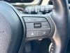 13 thumbnail image of  2025 Honda CR-V Hybrid Sport