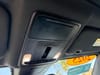 15 thumbnail image of  2025 Honda CR-V Hybrid Sport