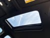 16 thumbnail image of  2025 Honda CR-V Hybrid Sport