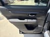 25 thumbnail image of  2025 Honda CR-V Hybrid Sport
