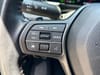 12 thumbnail image of  2025 Honda CR-V Hybrid Sport