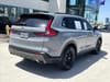 3 thumbnail image of  2025 Honda CR-V Hybrid Sport