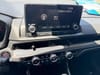 8 thumbnail image of  2025 Honda CR-V Hybrid Sport