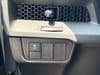 11 thumbnail image of  2025 Honda CR-V Hybrid Sport