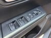 9 thumbnail image of  2025 Honda CR-V Hybrid Sport