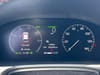 14 thumbnail image of  2025 Honda CR-V Hybrid Sport