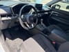 20 thumbnail image of  2025 Honda CR-V Hybrid Sport