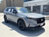 29 thumbnail image of  2025 Honda CR-V Hybrid Sport