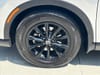 17 thumbnail image of  2025 Honda CR-V Hybrid Sport