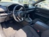 20 thumbnail image of  2025 Honda CR-V Hybrid Sport