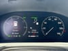 14 thumbnail image of  2025 Honda CR-V Hybrid Sport
