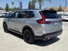 26 thumbnail image of  2025 Honda CR-V Hybrid Sport