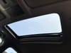 16 thumbnail image of  2025 Honda CR-V Hybrid Sport