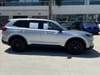 27 thumbnail image of  2025 Honda CR-V Hybrid Sport