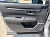21 thumbnail image of  2025 Honda CR-V Hybrid Sport