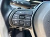 12 thumbnail image of  2025 Honda CR-V Hybrid Sport
