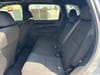 24 thumbnail image of  2025 Honda CR-V Hybrid Sport