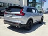 3 thumbnail image of  2025 Honda CR-V Hybrid Sport