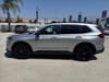 23 thumbnail image of  2025 Honda CR-V Hybrid Sport