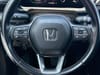 6 thumbnail image of  2025 Honda CR-V Hybrid Sport