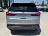 4 thumbnail image of  2025 Honda CR-V Hybrid Sport