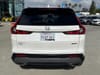 4 thumbnail image of  2025 Honda CR-V Hybrid Sport
