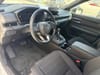 20 thumbnail image of  2025 Honda CR-V Hybrid Sport