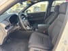19 thumbnail image of  2025 Honda CR-V Hybrid Sport
