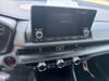 8 thumbnail image of  2025 Honda CR-V Hybrid Sport