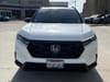 2 thumbnail image of  2025 Honda CR-V Hybrid Sport