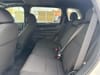 23 thumbnail image of  2025 Honda CR-V Hybrid Sport