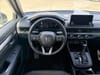 5 thumbnail image of  2025 Honda CR-V Hybrid Sport