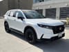 27 thumbnail image of  2025 Honda CR-V Hybrid Sport