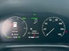 14 thumbnail image of  2025 Honda CR-V Hybrid Sport