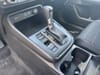 7 thumbnail image of  2025 Honda CR-V Hybrid Sport