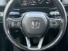 6 thumbnail image of  2025 Honda CR-V Hybrid Sport