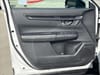 21 thumbnail image of  2025 Honda CR-V Hybrid Sport