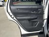 24 thumbnail image of  2025 Honda CR-V Hybrid Sport