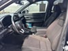 18 thumbnail image of  2025 Honda CR-V Hybrid Sport