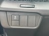 11 thumbnail image of  2025 Honda CR-V Hybrid Sport