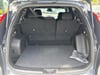 18 thumbnail image of  2025 Honda CR-V Hybrid Sport