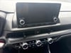 8 thumbnail image of  2025 Honda CR-V Hybrid Sport