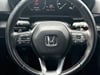 6 thumbnail image of  2025 Honda CR-V Hybrid Sport