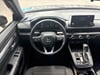 5 thumbnail image of  2025 Honda CR-V Hybrid Sport